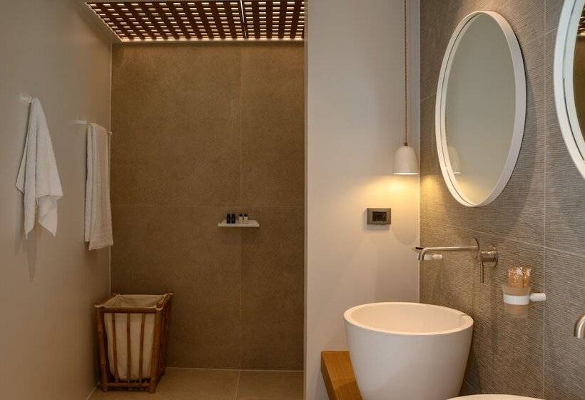 Lithi Luxury Retreat