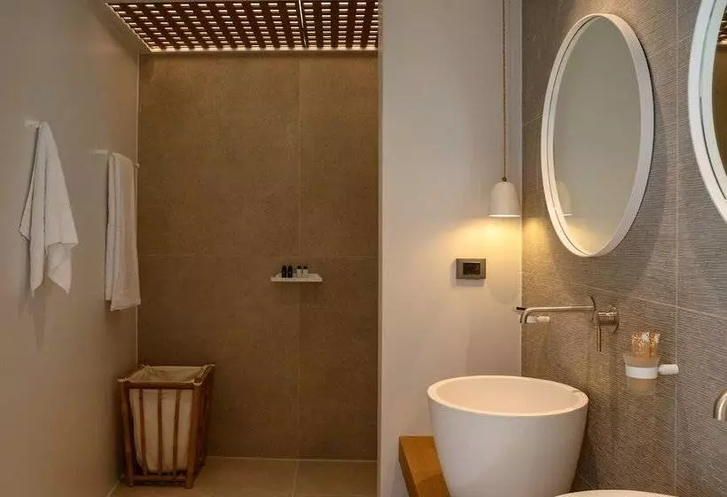Lithi Luxury Retreat