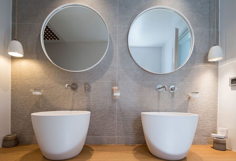 Lithi Luxury Retreat