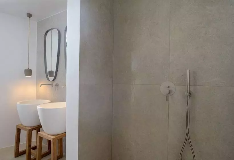 Lithi Luxury Retreat