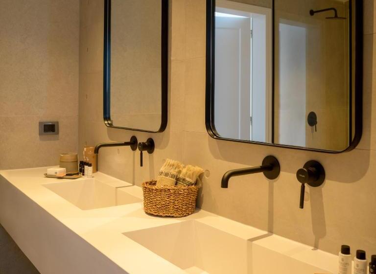 Lithi Luxury Retreat