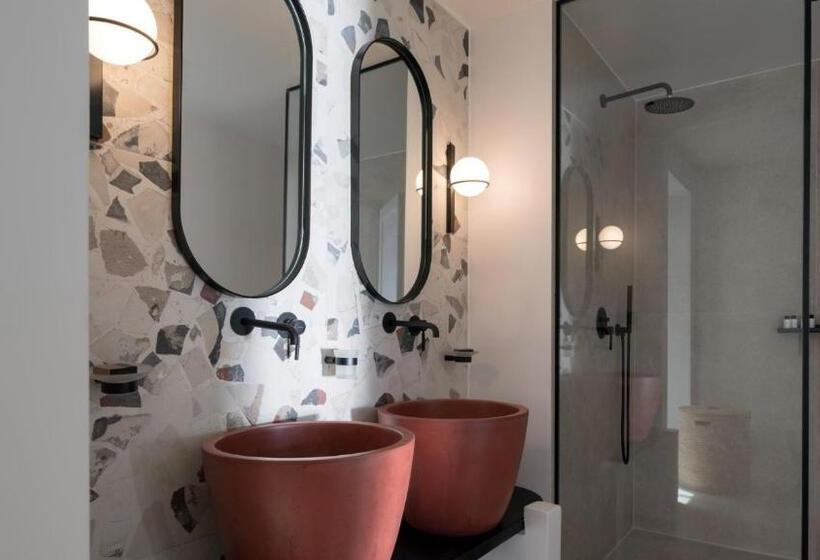 Lithi Luxury Retreat