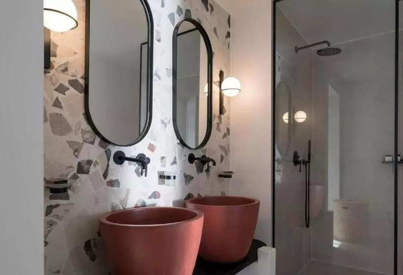 Lithi Luxury Retreat