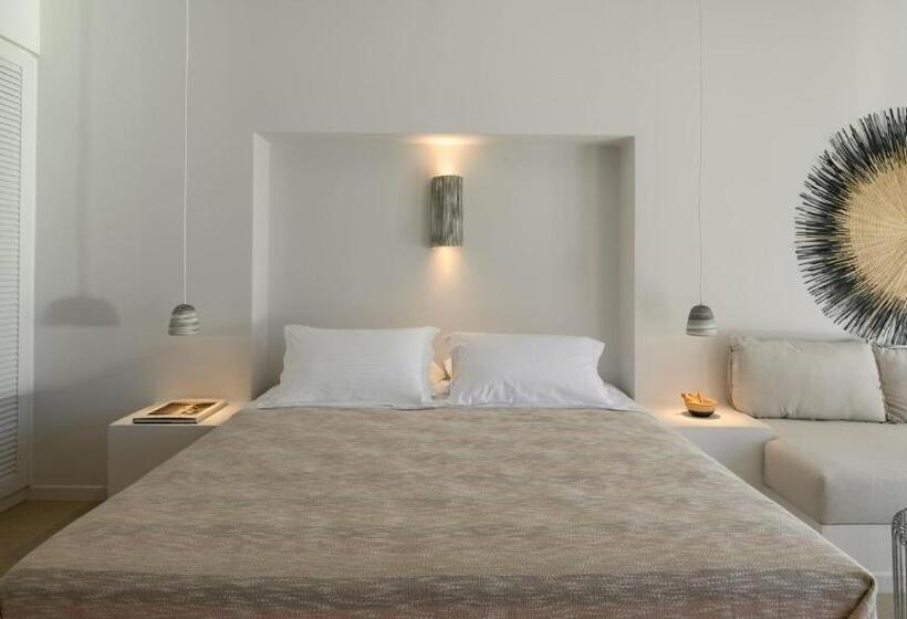 Lithi Luxury Retreat