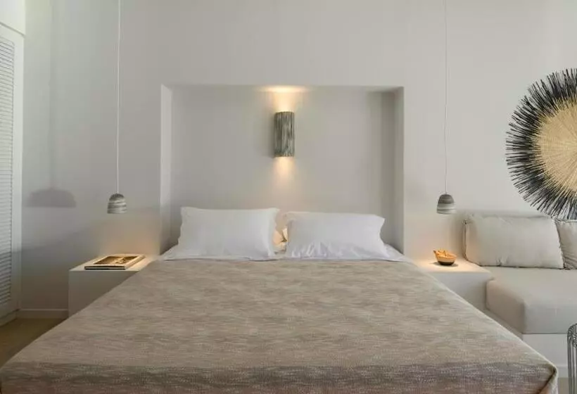 Lithi Luxury Retreat