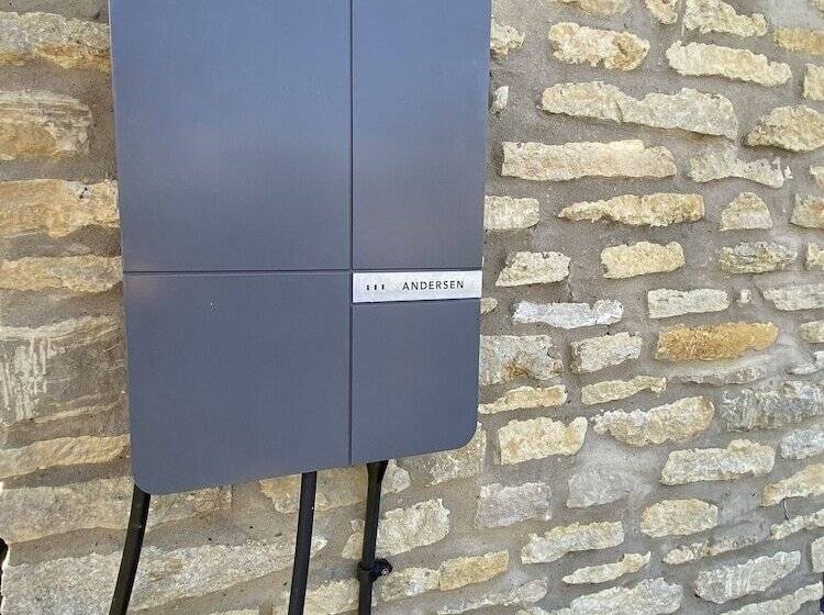 بنسيون The Roade House Rooms