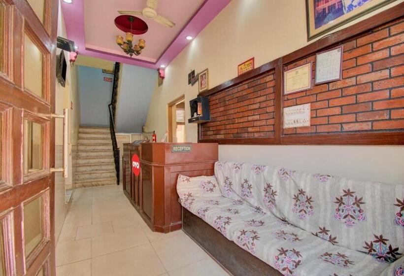 호텔 Guesthouser 1 Br Boutique Stay 7b11