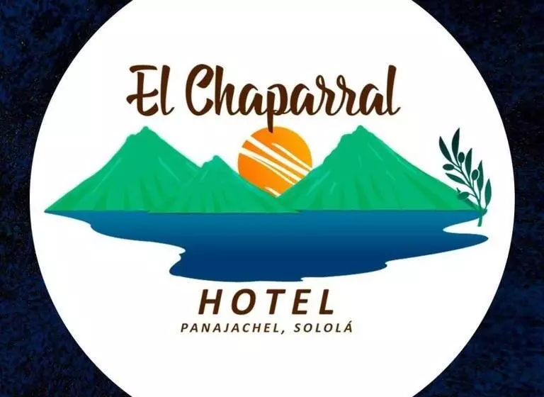 هتل Chaparral