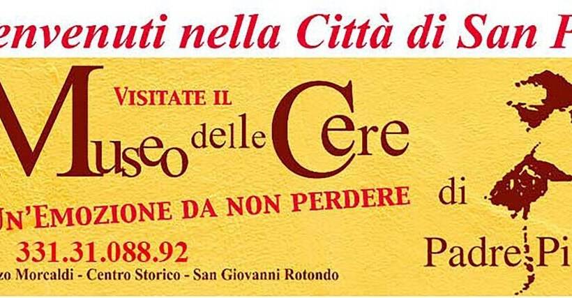 בית מלון כפרי House Gargano