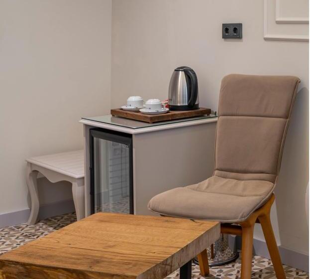 酒店 Pera Luna Premium