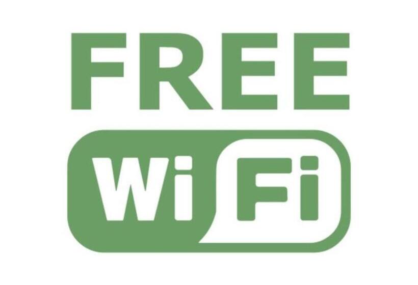 酒店 Southern Village Okinawa   Vacation Stay 09980v