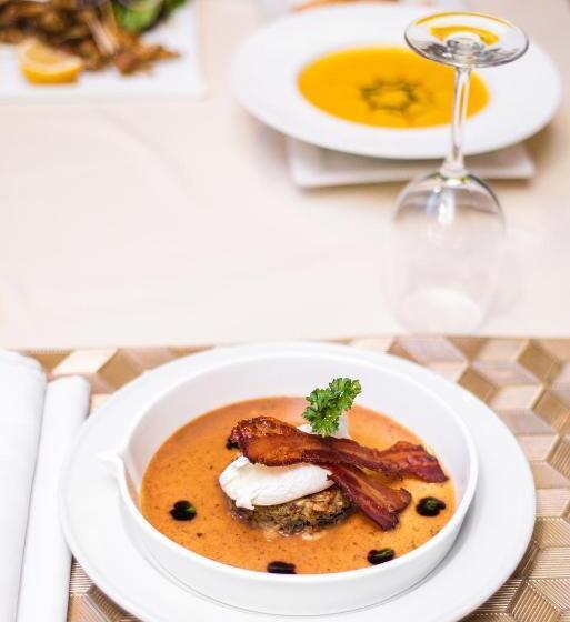 هتل Sultani River