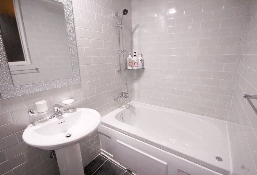 汽车旅馆  Gyeongsan Today