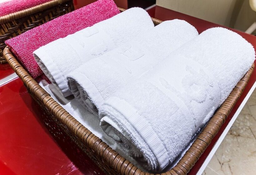 Motel Incheon  Love Bird