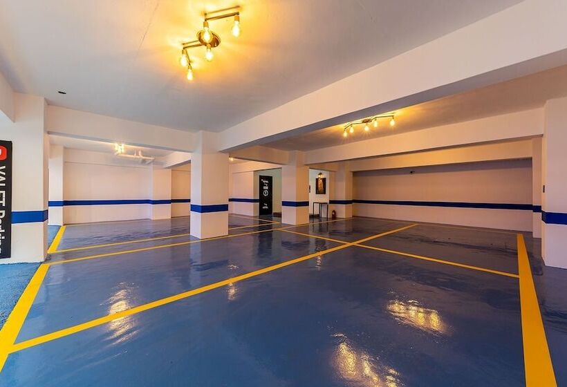 Motel Incheon  Neukim