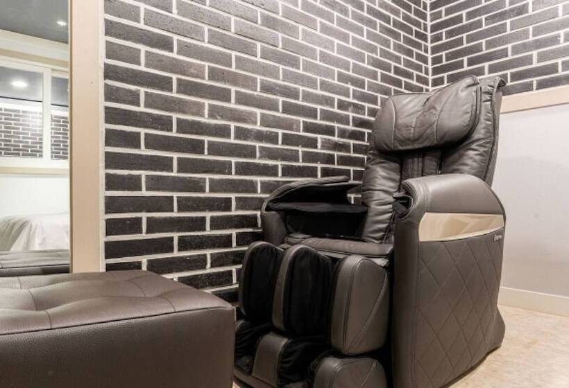 Motel Incheon  Neukim