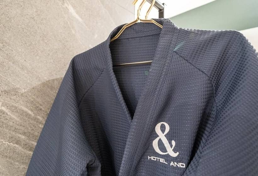 מוטל Suwon Guundong Hotel And