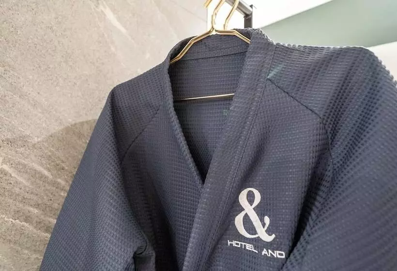 モーテル Suwon Guundong Hotel And