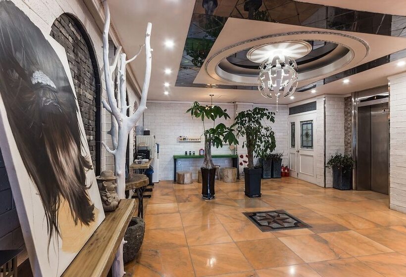 Motel Yongin Yangji Hotel Casa