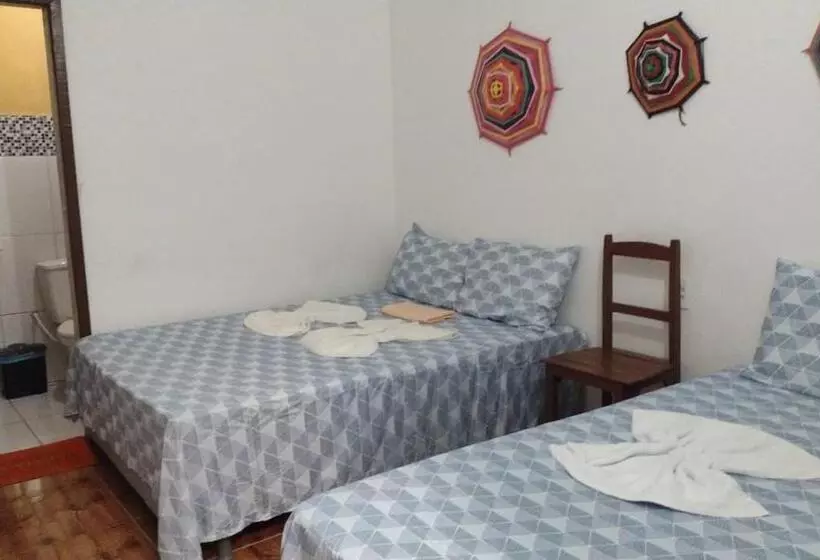 ペンション Casa Do Loiro