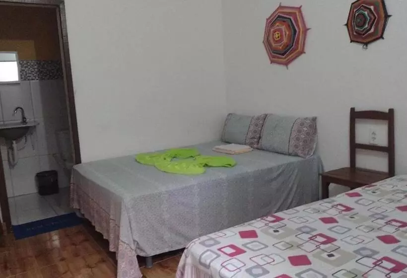 ペンション Casa Do Loiro