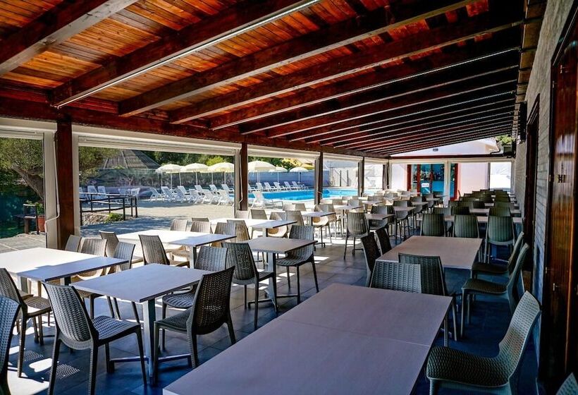 پانسیون Santa Clara   Cdv Management