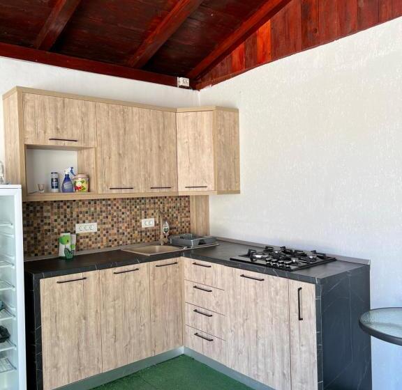 بنسيون Vila Maxim