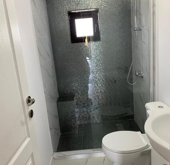 بنسيون Vila Maxim