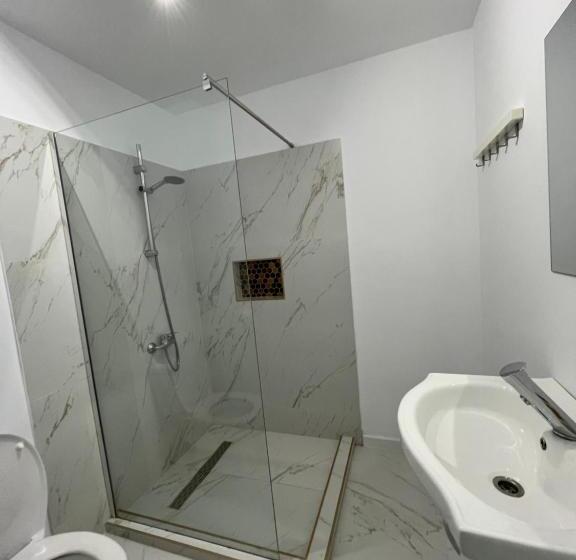 بنسيون Vila Maxim