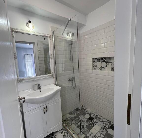 بنسيون Vila Maxim