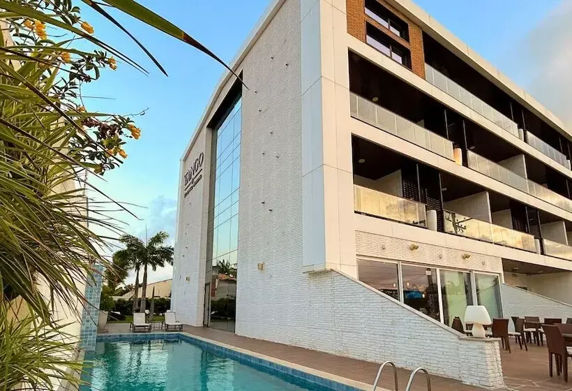 VM Hotel Cumbuco