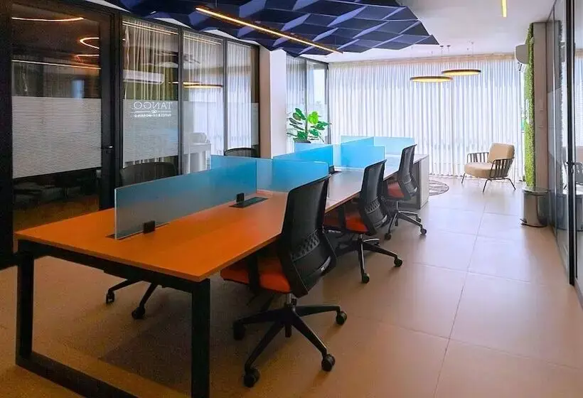 VM Hotel Cumbuco