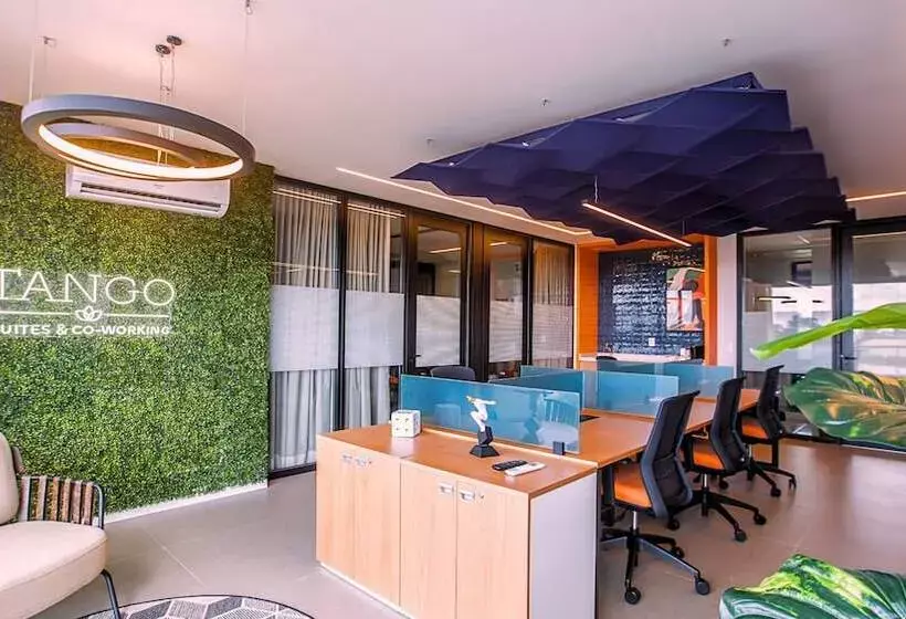 VM Hotel Cumbuco