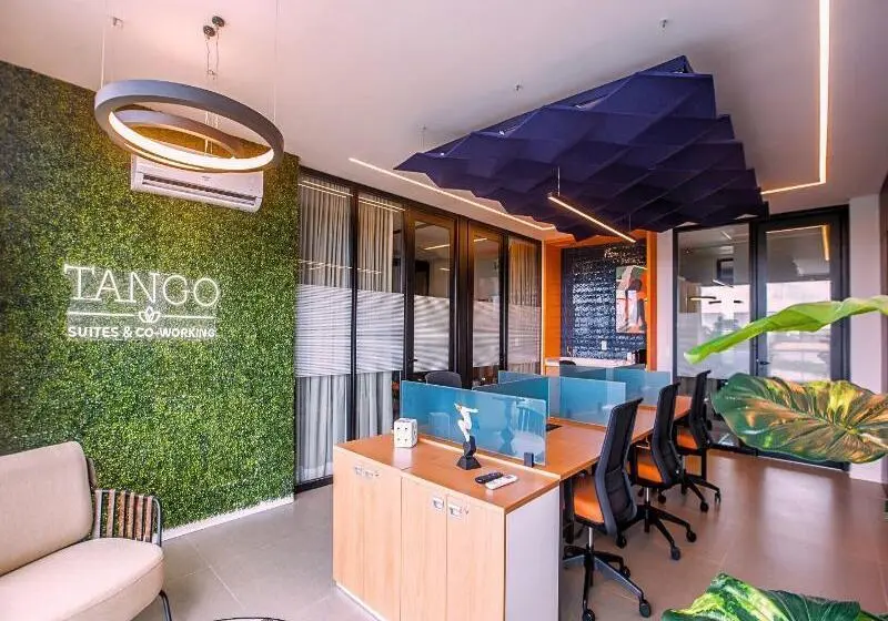 VM Hotel Cumbuco