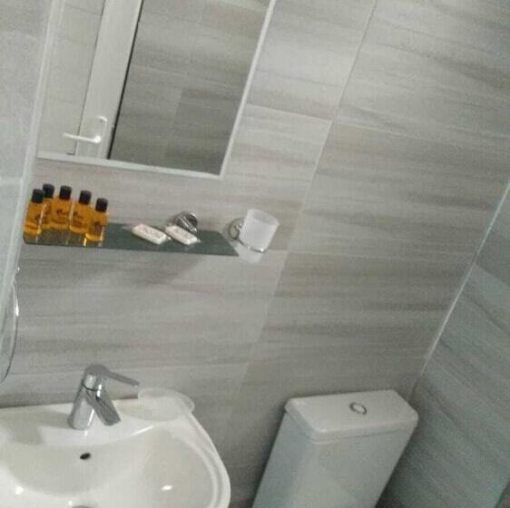 Bed and Breakfast Aydın Otel