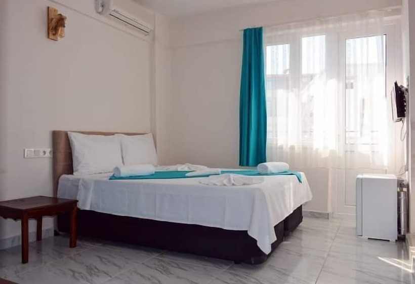 Bed and Breakfast Aydın Otel