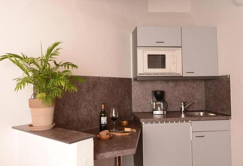 Boarding House Remstal