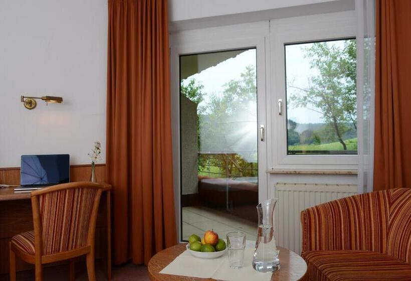 Boarding House Remstal