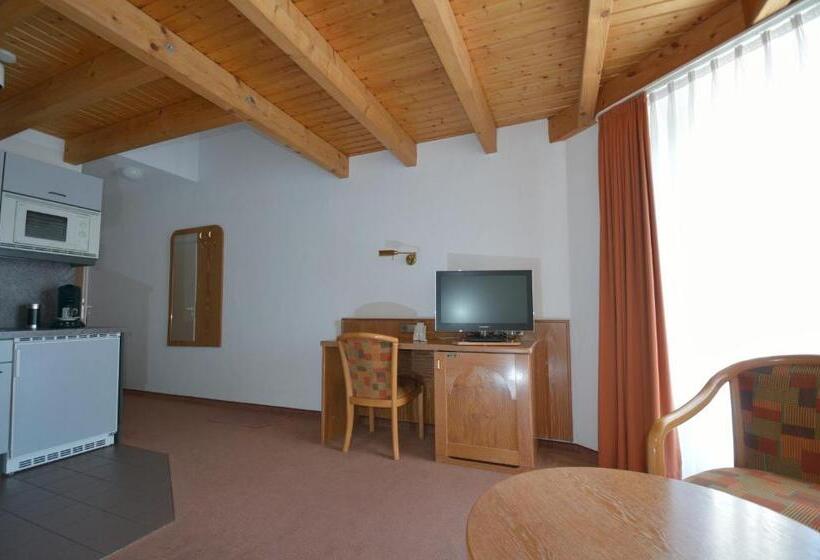 Boarding House Remstal