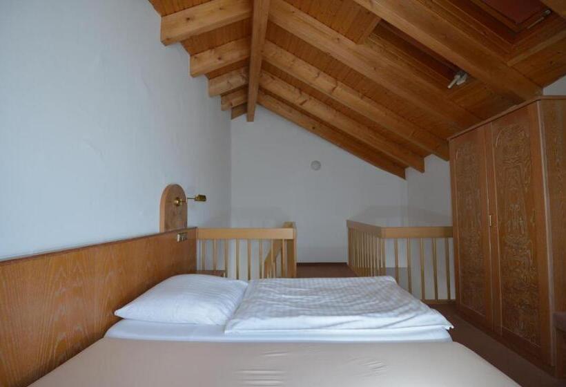 Boarding House Remstal