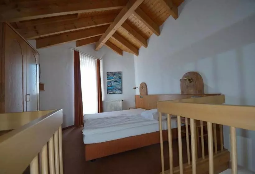 Boarding House Remstal