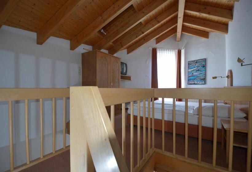 Boarding House Remstal