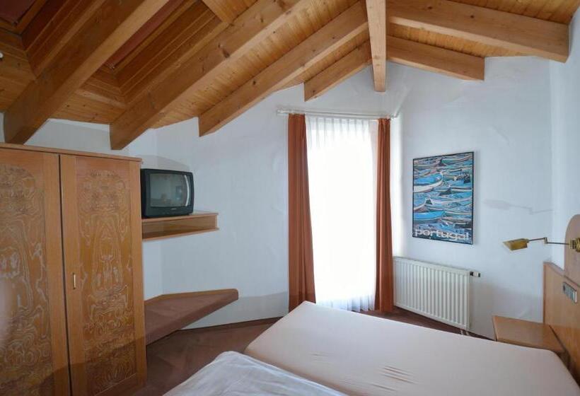 Boarding House Remstal