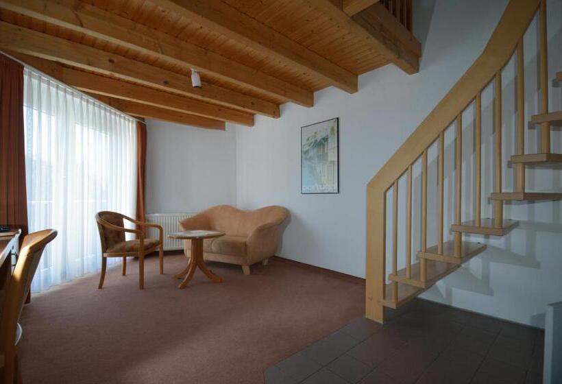 Boarding House Remstal