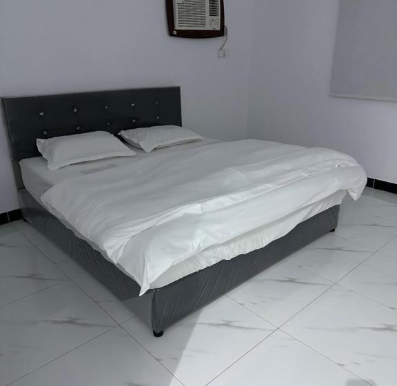 Отель A508001145a