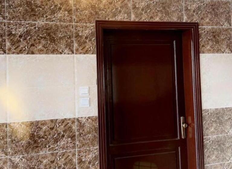 Отель A508001145a