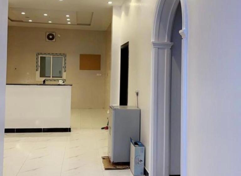 Отель A508001145a