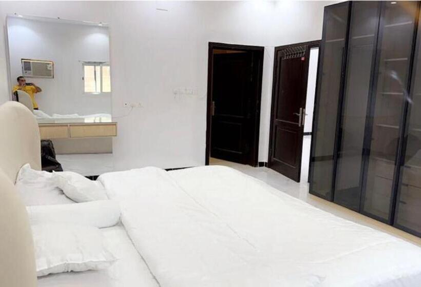 Отель A508001145a