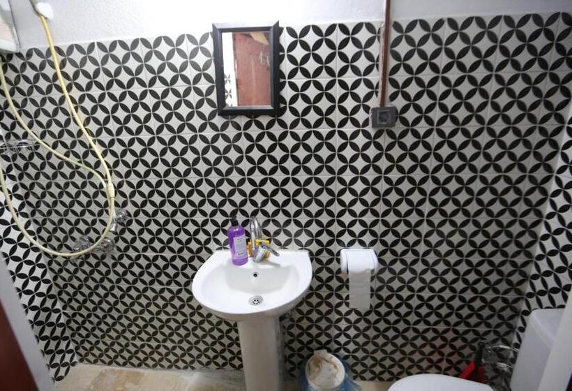 בית מלון כפרי Helvacılar Konağı