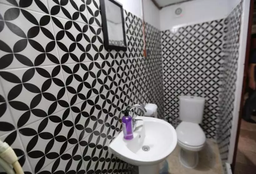 Hotelli Helvacılar Konağı